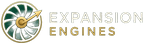 Expansion Engines